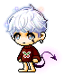 eKai